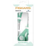 Fiskars Inspiration – Zboží Živě