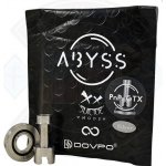 Dovpo Abyss adaptér pro PnP a GTX