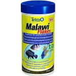 Tetra Malawi vločky 250 ml – Zboží Dáma