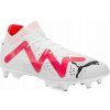 Puma FUTURE PRO MxSG 107360-01