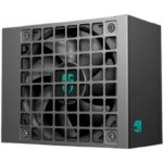 DeepCool GAMERSTORM PS750G 750W R-PS750G-FE0B-JGEU – Zboží Mobilmania