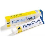 Flaminal Forte 50 g – Zboží Dáma