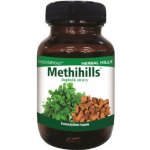 Herbal Hills Methihills Bylinné kapsle 60 kapslí – Hledejceny.cz