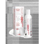 Glucadent aktiv 200 ml – Sleviste.cz