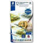 Staedtler 14610T M12 12 ks – Zboží Živě
