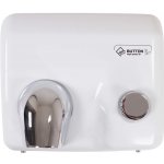 Jet Dryer Button – Hledejceny.cz