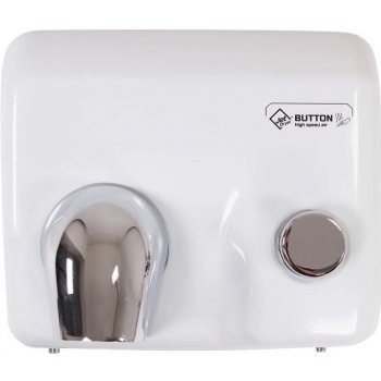 Jet Dryer Button