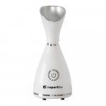 Insportline Cison – Zboží Mobilmania