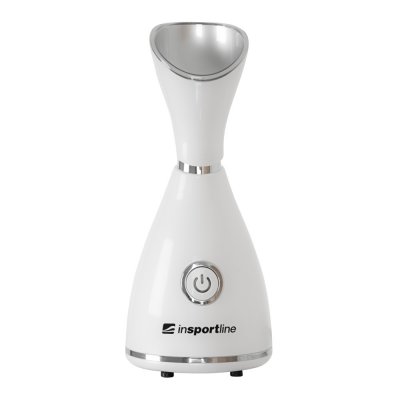 Insportline Cison – Zboží Mobilmania