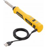 POWERPLUS POWX1388 – Sleviste.cz