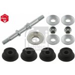 Tyč/vzpěra, stabilizátor FEBI BILSTEIN 27262 | Zboží Auto