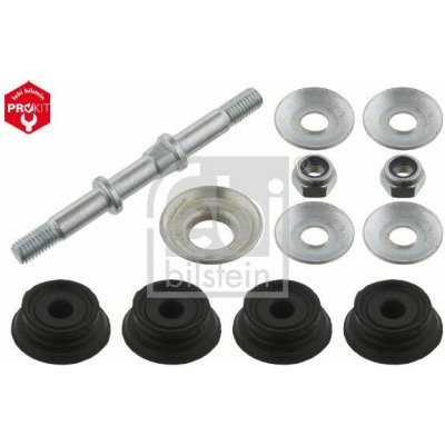 Tyč/vzpěra, stabilizátor FEBI BILSTEIN 27262 | Zboží Auto