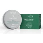 Revlon Eksperience Boost Universal Gel Base Univerzální gelový základ 290 ml – Hledejceny.cz