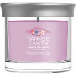 Yankee Candle Summit Stargazing Signature 122 g – Zboží Mobilmania