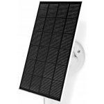 Nedis SmartLife WIFICBO30WT – Zbozi.Blesk.cz