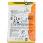 Xiaomi BN5K – Hledejceny.cz
