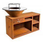 G21 Idaho Corten – Hledejceny.cz