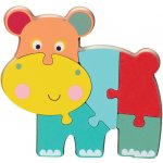 Babu Puzzle Hroch – Sleviste.cz