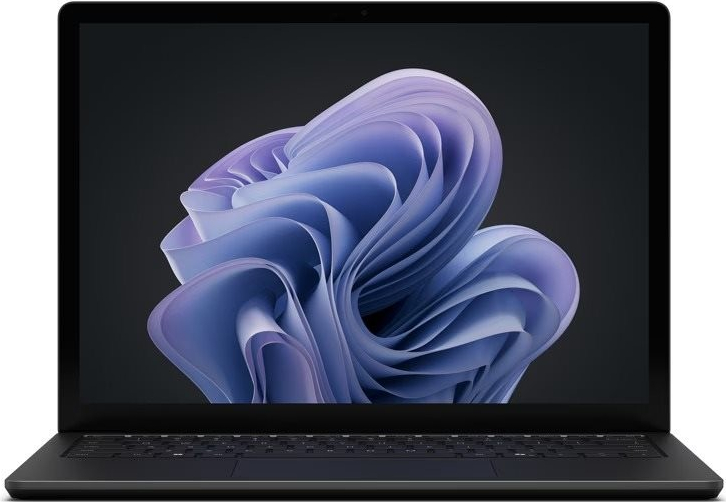 Microsoft Surface Laptop 6 ZJY-00009