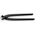 KNIPEX 9900220k12 – Zbozi.Blesk.cz