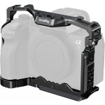 SmallRig 3667 – Zbozi.Blesk.cz