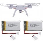 SYMA X5Cs – Zboží Živě