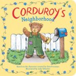 Corduroy's Neighborhood – Hledejceny.cz