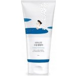 ROUND LAB Birch Juice Moisturizing Cleanser 150 ml – Hledejceny.cz