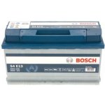 Bosch S4 12V 95Ah 850A 0 092 S4E 130 – Hledejceny.cz
