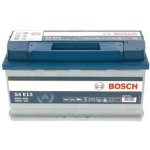 Bosch S4 12V 95Ah 850A 0 092 S4E 130 | Zboží Auto