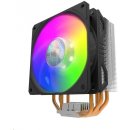 Cooler Master Hyper 212 ARGB RR-2V2L-18PA-R1