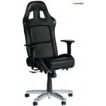 Playseat Office Seat black OS.00040 – Hledejceny.cz