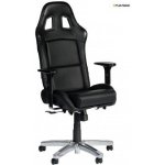 Playseat Office Seat black OS.00040 – Zboží Dáma