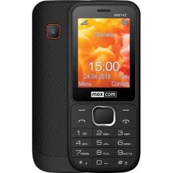 Maxcom MM 142