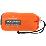 Lifesystems Heatshield Bag – Hledejceny.cz