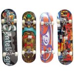 Sedco ABEC3 – Zbozi.Blesk.cz