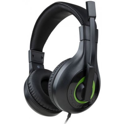 Bigben Wired Stereo Xbox Series