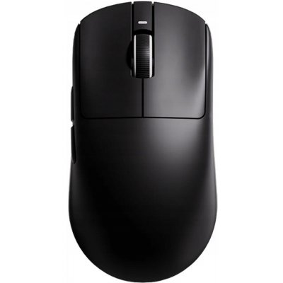 ATK VXE R1 ProMax – Zboží Mobilmania