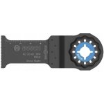 Bosch Pro AIZ 32 AB Metal 32 mm 2608661688 Čelní pilový list – Hledejceny.cz