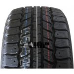 Kenda Komendo Winter KR500 155/80 R13 91/89N – Sleviste.cz