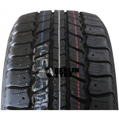 Kenda Komendo Winter KR500 155/80 R13 91/89N