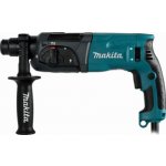 Makita HR2470 – Sleviste.cz