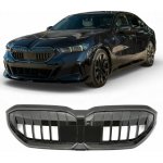 PROTEC Sportovní maska chladiče pro BMW 5 Series G60 / G61