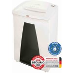 HSM Securio B32 4,5 x 30 mm – Zbozi.Blesk.cz