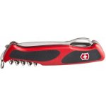 Victorinox RangerGrip 55 – Sleviste.cz