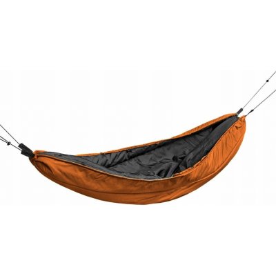 TigerWood Underquilt Marra 4.0 – Zboží Mobilmania