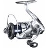 Navijáky SHIMANO Stradic FL C3000 XGFL