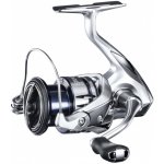 SHIMANO Stradic FL C3000 XGFL – Hledejceny.cz