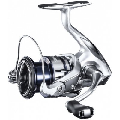 SHIMANO Stradic FL C3000 XGFL – Hledejceny.cz