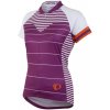 Cyklistický dres PEARL IZUMI SELECT LTD